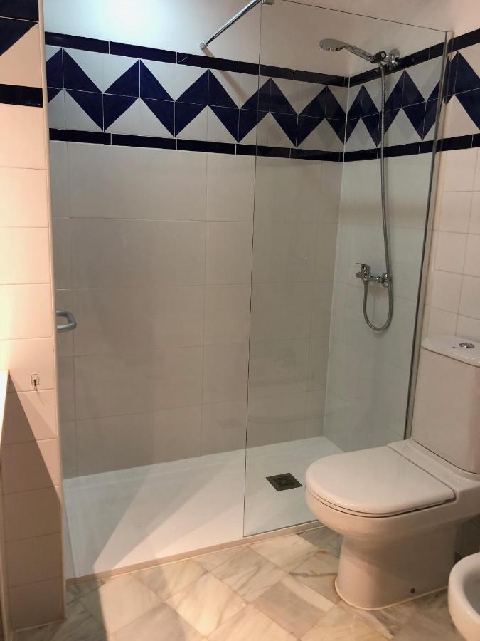 Apartamento Tranquilo, Aldea Del Mar Torrevieja Extérieur photo
