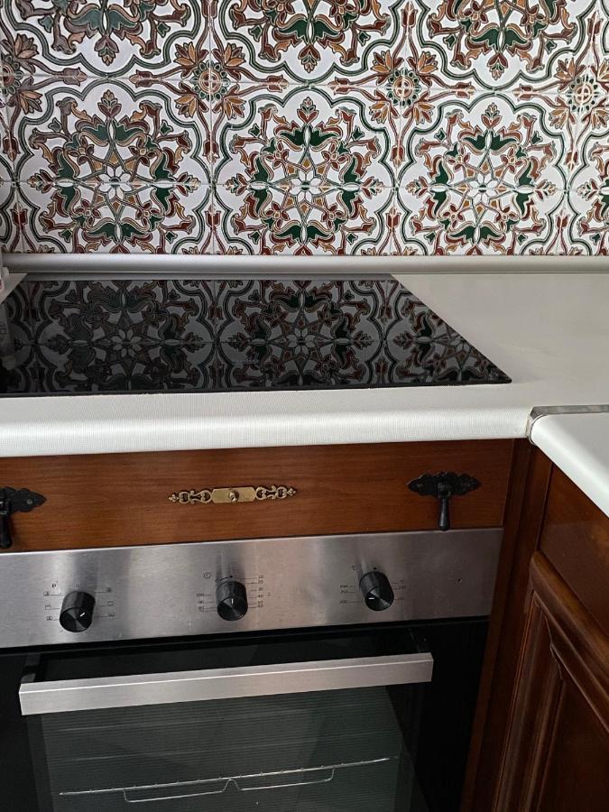 Apartamento Tranquilo, Aldea Del Mar Torrevieja Extérieur photo