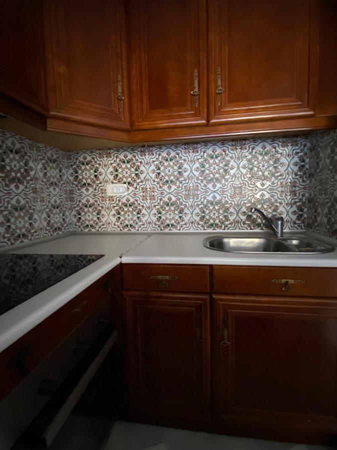 Apartamento Tranquilo, Aldea Del Mar Torrevieja Extérieur photo