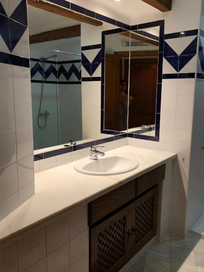 Apartamento Tranquilo, Aldea Del Mar Torrevieja Extérieur photo