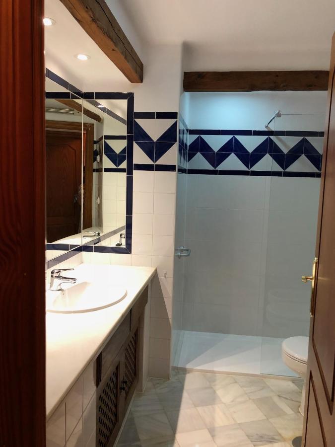 Apartamento Tranquilo, Aldea Del Mar Torrevieja Extérieur photo