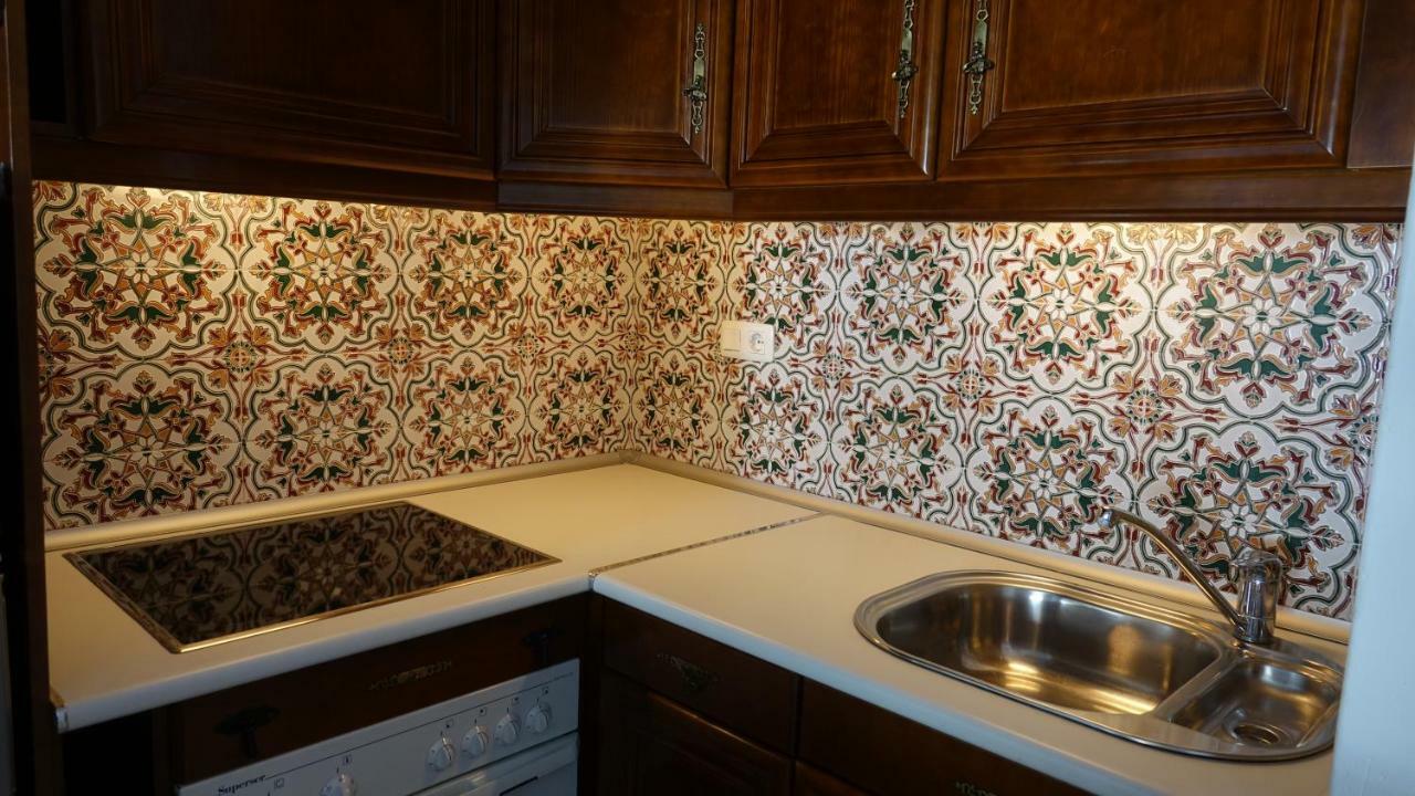 Apartamento Tranquilo, Aldea Del Mar Torrevieja Extérieur photo