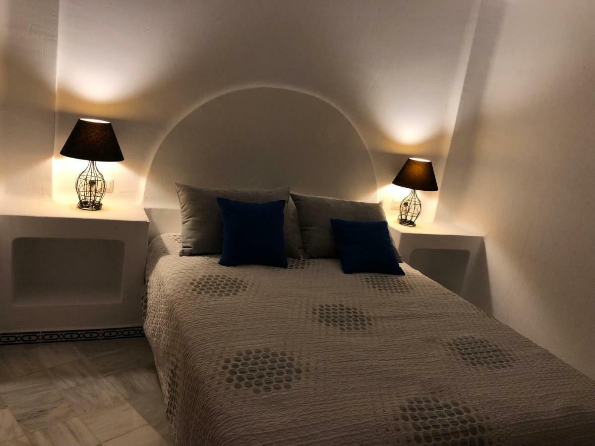 Apartamento Tranquilo, Aldea Del Mar Torrevieja Extérieur photo